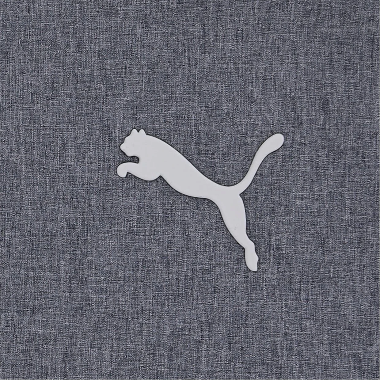 Puma Marin Woven 1/4 Zip Outerwear Pullover Golf Apparel - Image 4