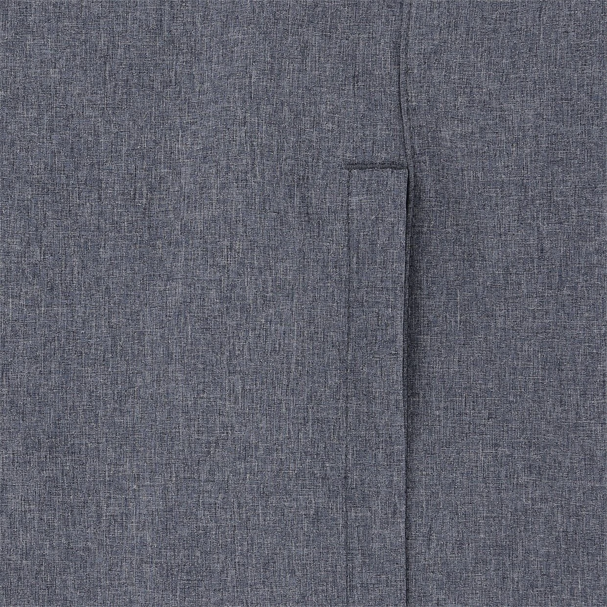 Puma Marin Woven 1/4 Zip Outerwear Pullover Golf Apparel - Image 6