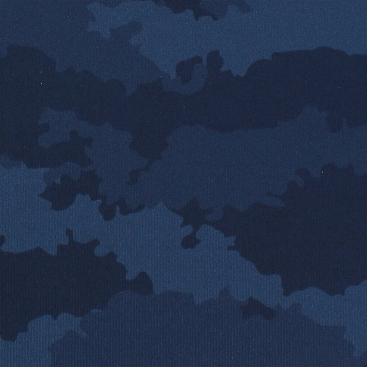 Puma Mattr Volition Flanked Shirt Polo Short Sleeve Golf Apparel - Image 3