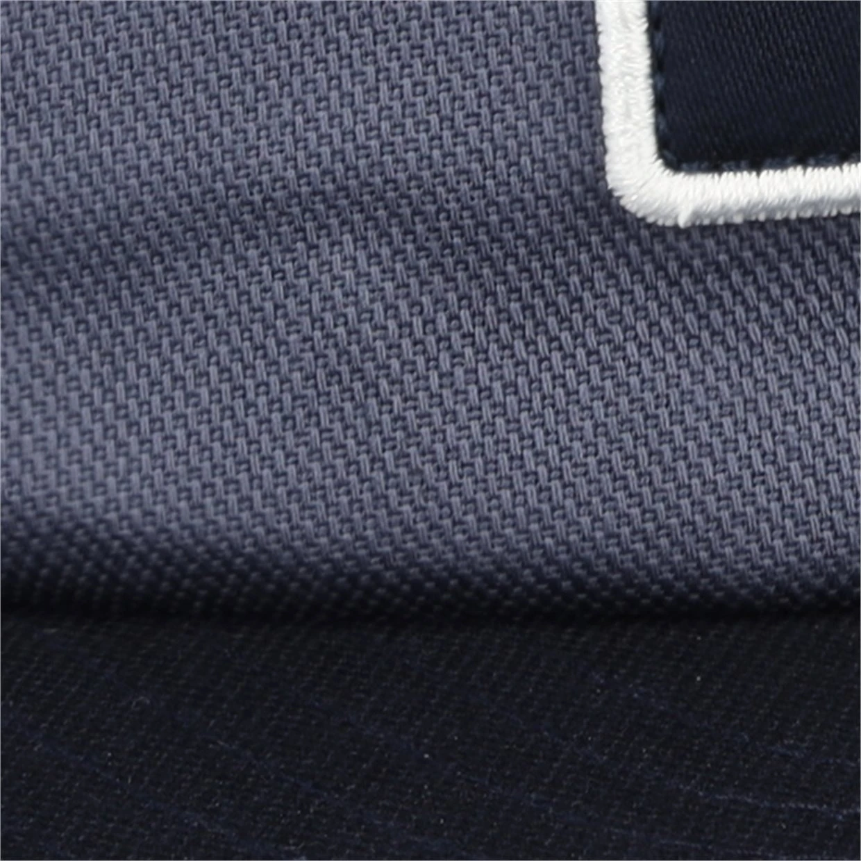 Puma NPGA Snapback Headwear Cap Golf Apparel - Image 2