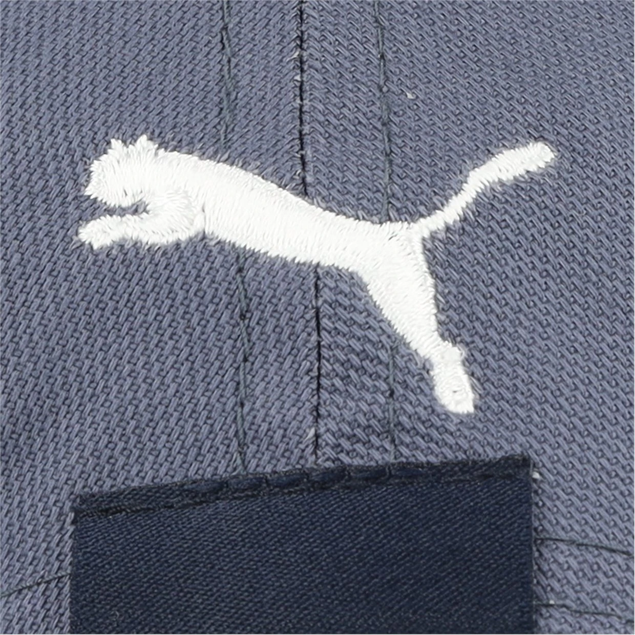 Puma NPGA Snapback Headwear Cap Golf Apparel - Image 6