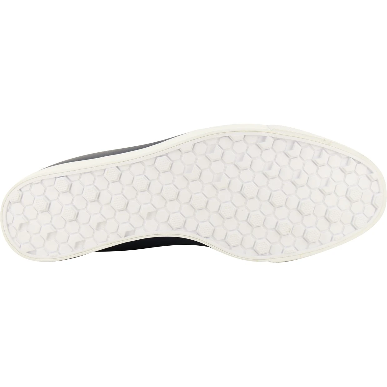 Puma Original G Spikeless Golf Shoes - Image 3