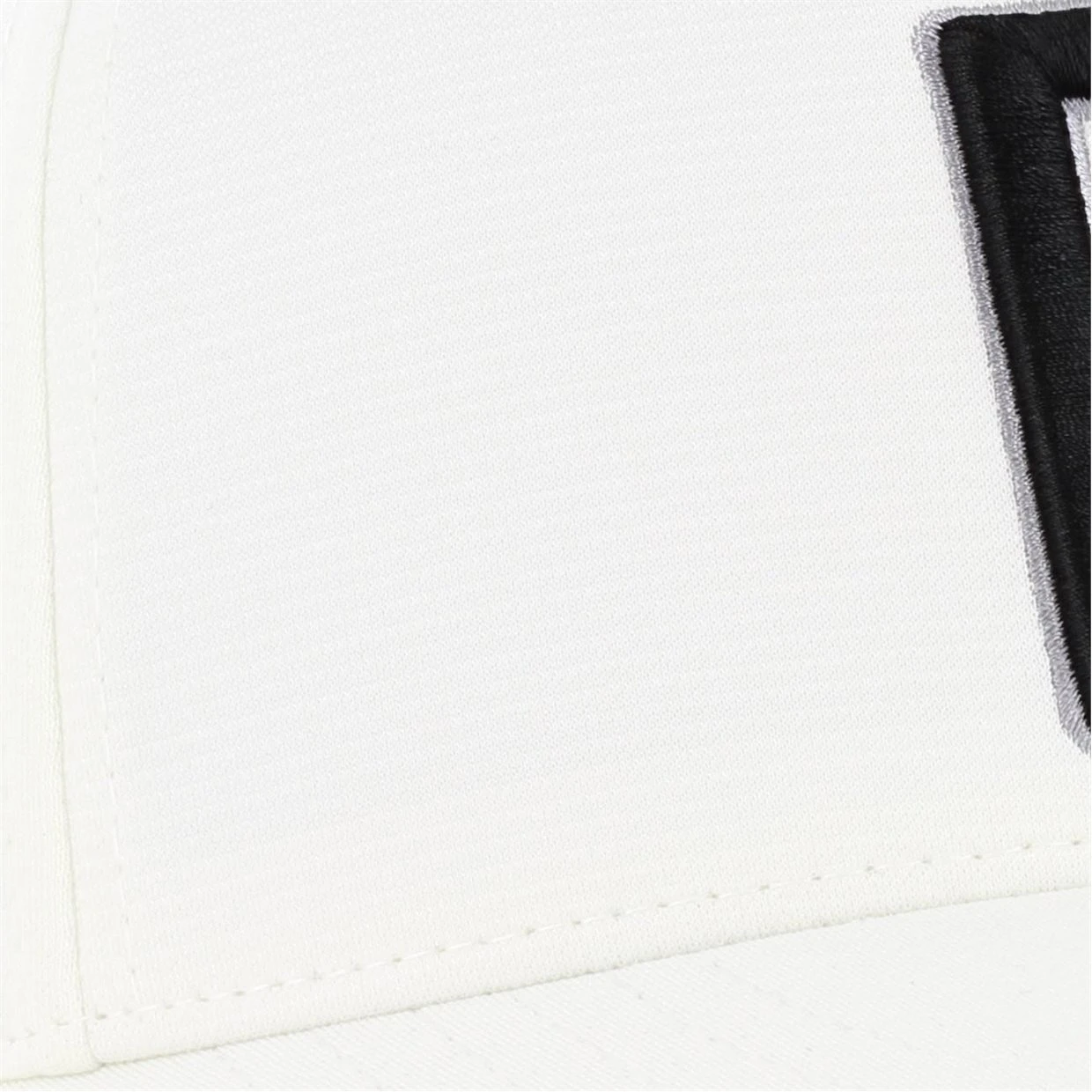 Puma P 110 Snapback Headwear Cap Golf Apparel - Image 2