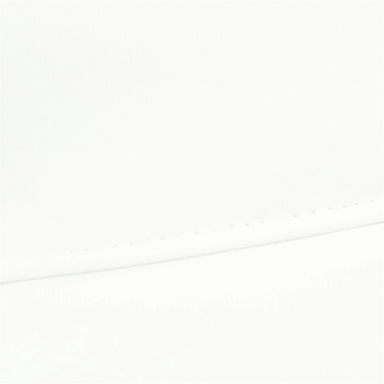 Puma P Adjustable Headwear Visor Golf Apparel - Image 2