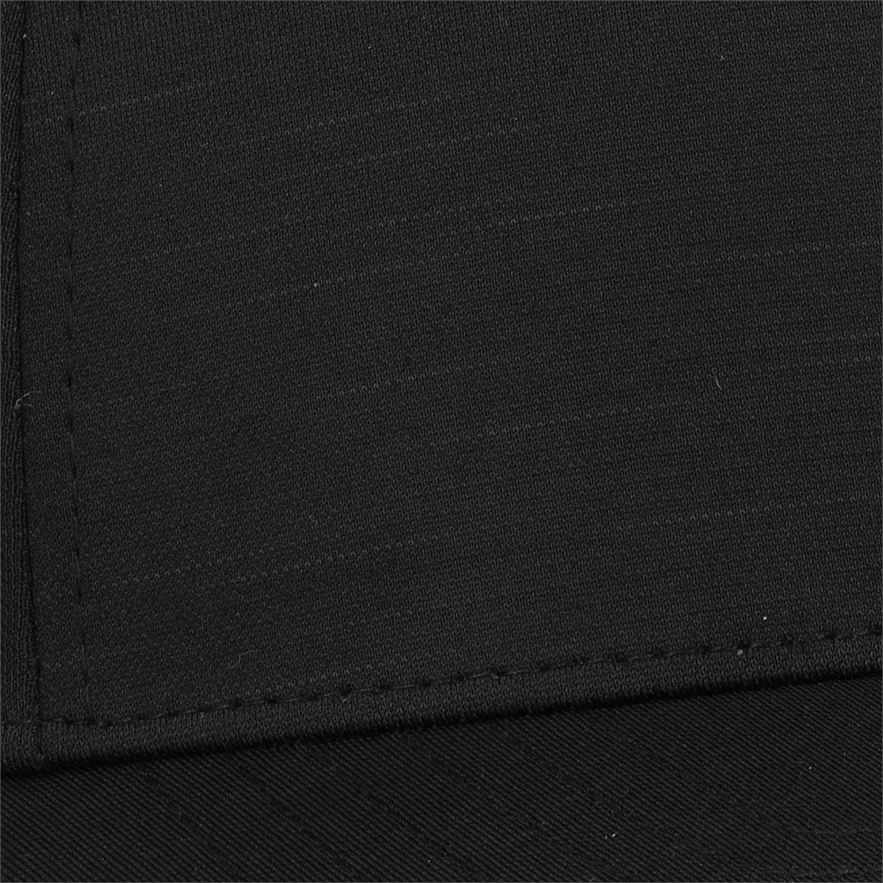 Puma P Headwear Cap Golf Apparel - Image 2