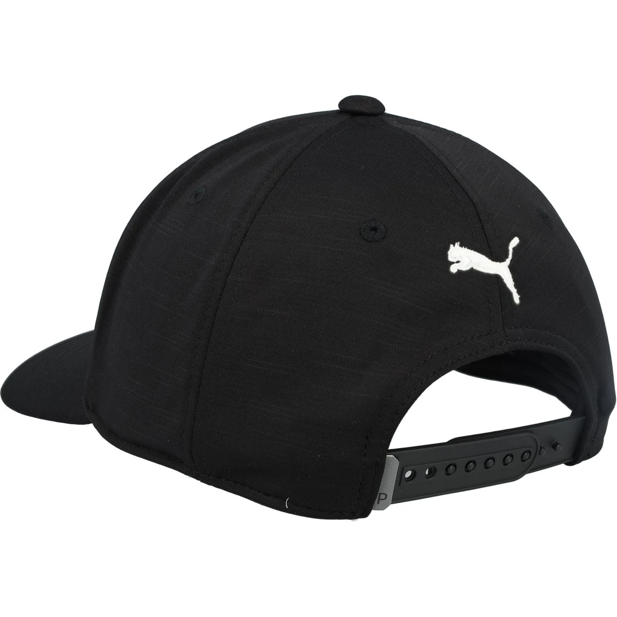 Puma P Headwear Cap Golf Apparel - Image 4