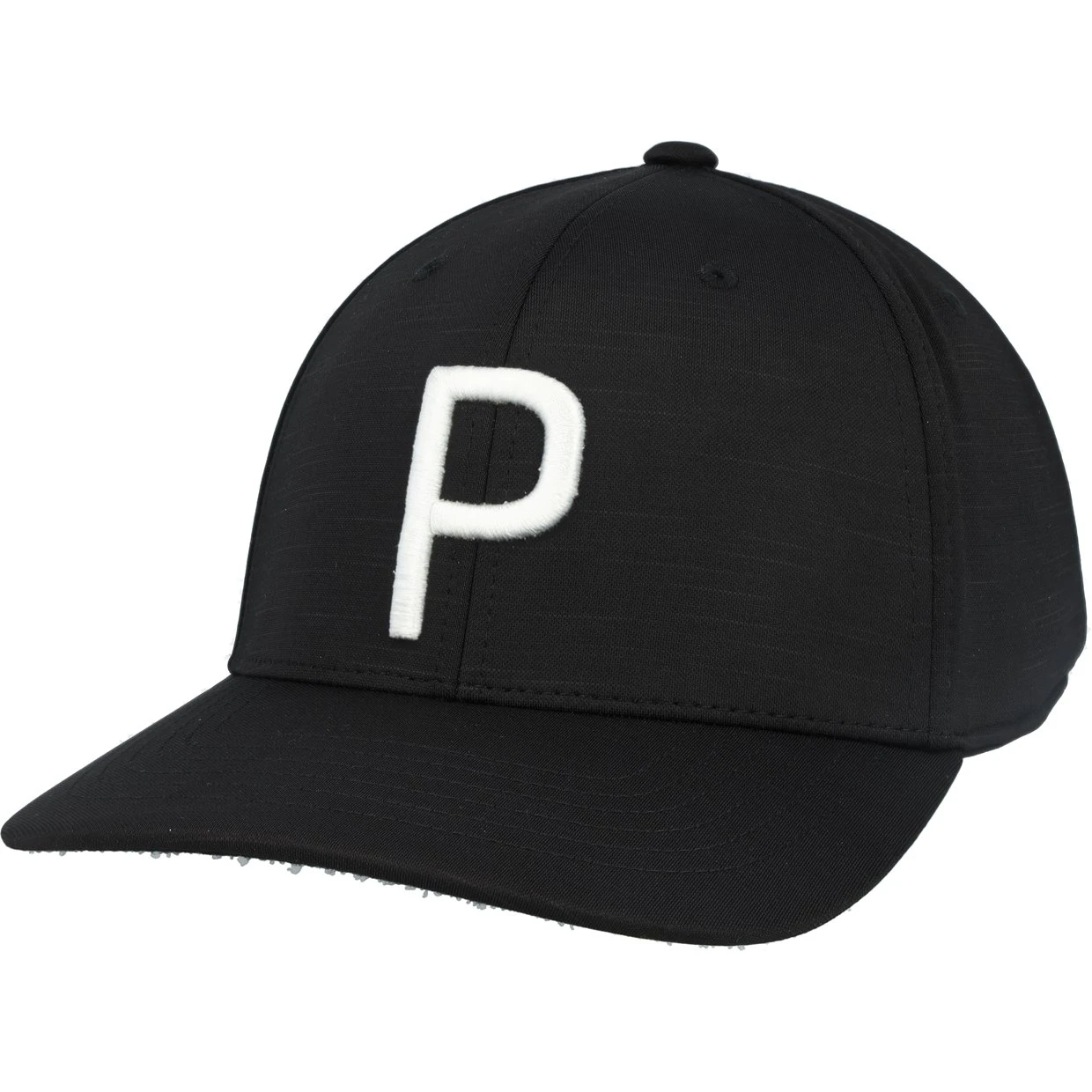 Puma P Headwear Cap Golf Apparel - Image 5