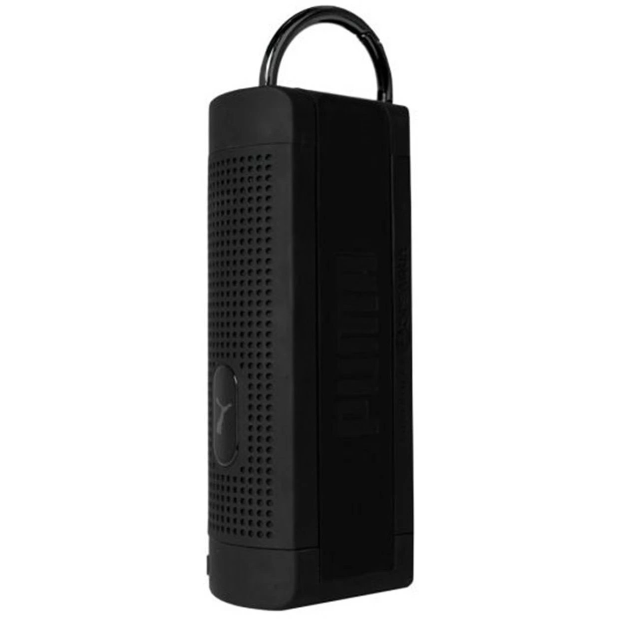 Puma Pop Top Bluetooth Portable Speakers - Image 2