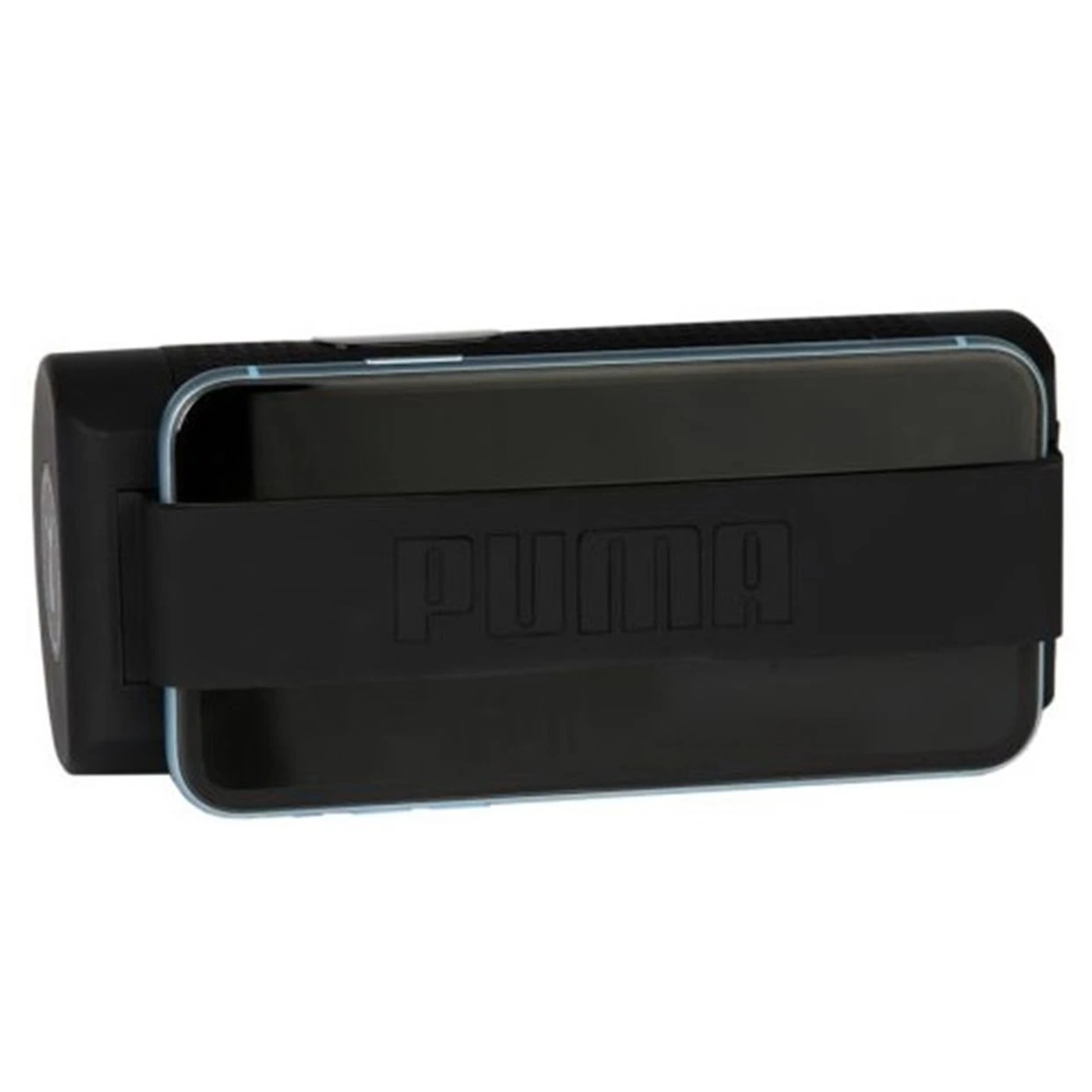 Puma Pop Top Bluetooth Portable Speakers - Image 3