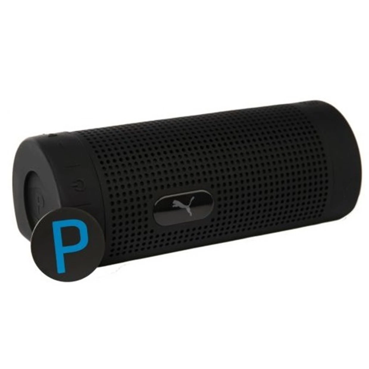 Puma Pop Top Bluetooth Portable Speakers - Image 4