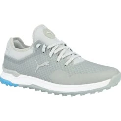 Puma ProAdapt AlphaCat Spikeless Golf Shoes