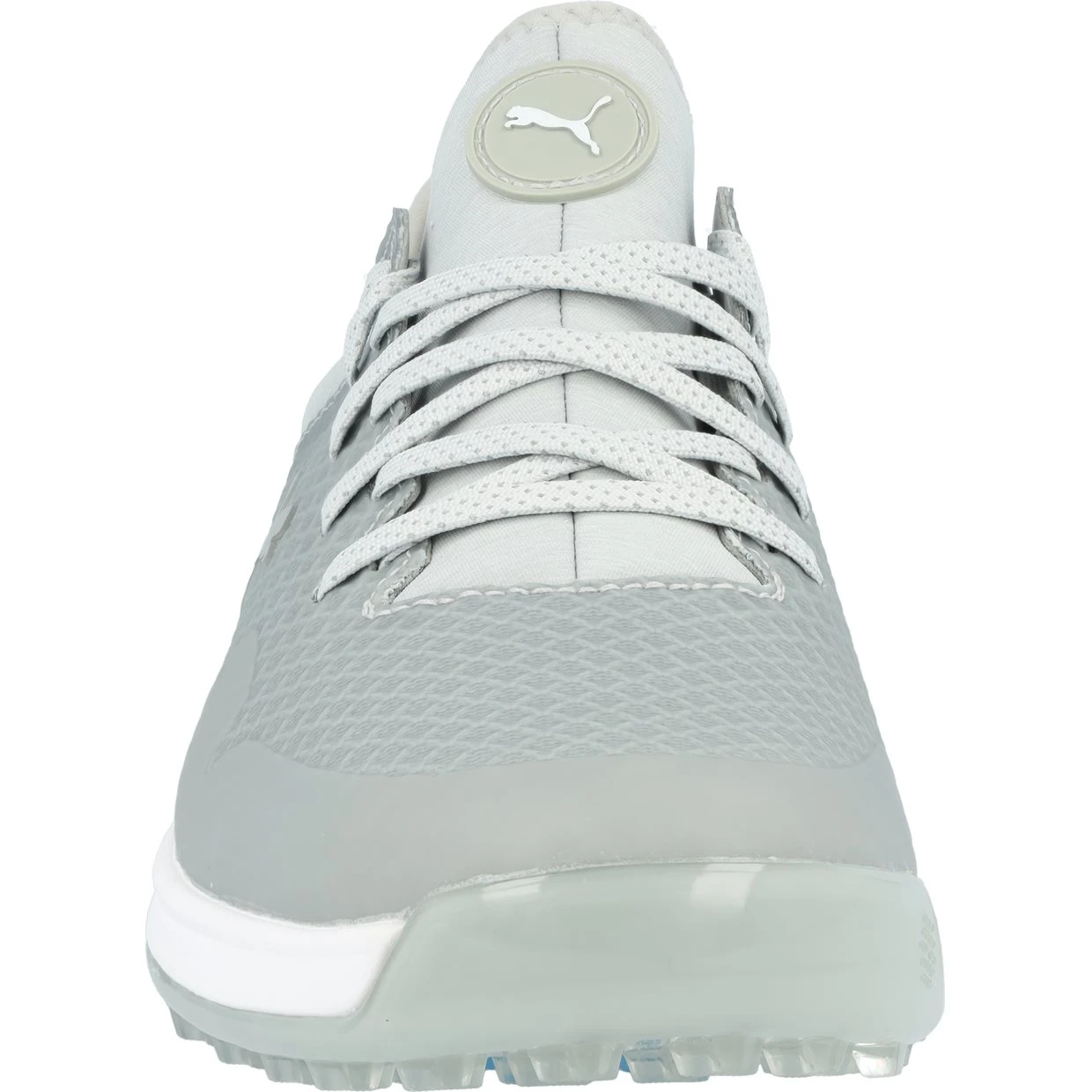 Puma ProAdapt AlphaCat Spikeless Golf Shoes - Image 7