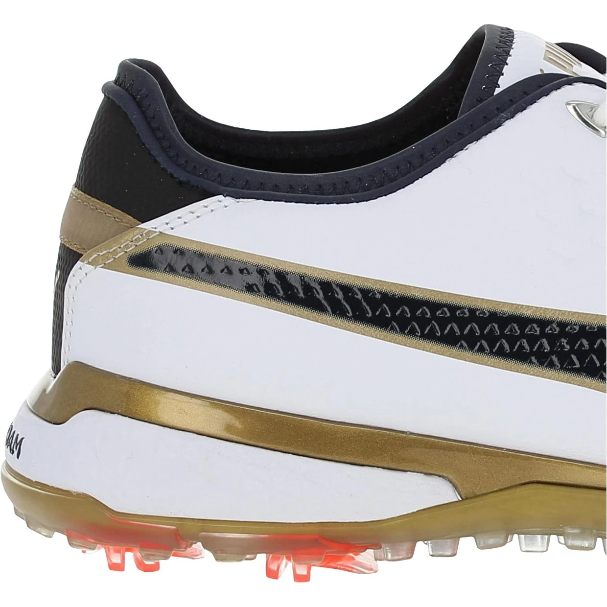 Puma ProAdapt Delta Players Limited Edition Golf Shoe Golf Shoes - Image 5