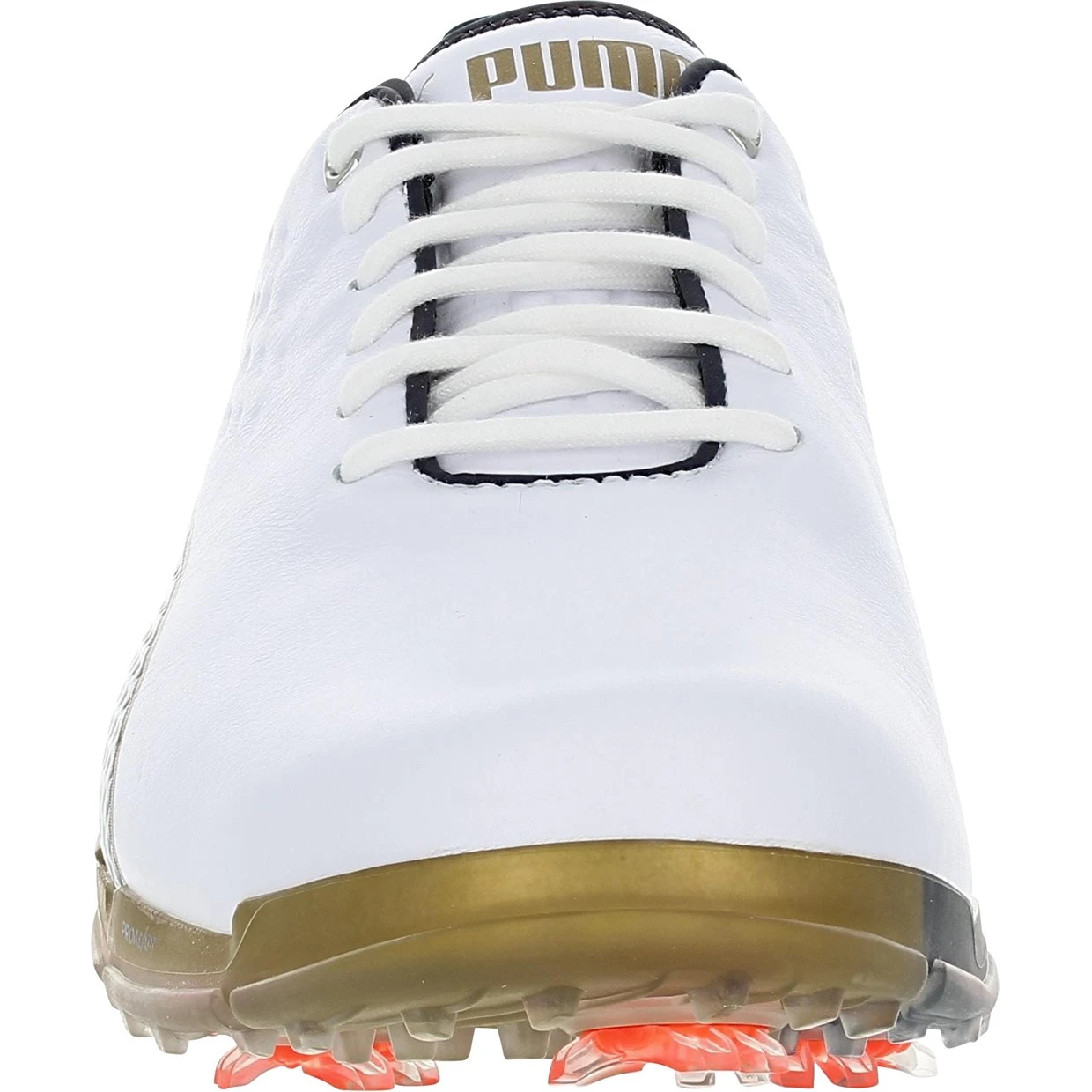 Puma ProAdapt Delta Players Limited Edition Golf Shoe Golf Shoes - Image 7