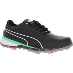 Puma ProAdapt Delta X Limited Edition Golf Shoe Golf Shoes