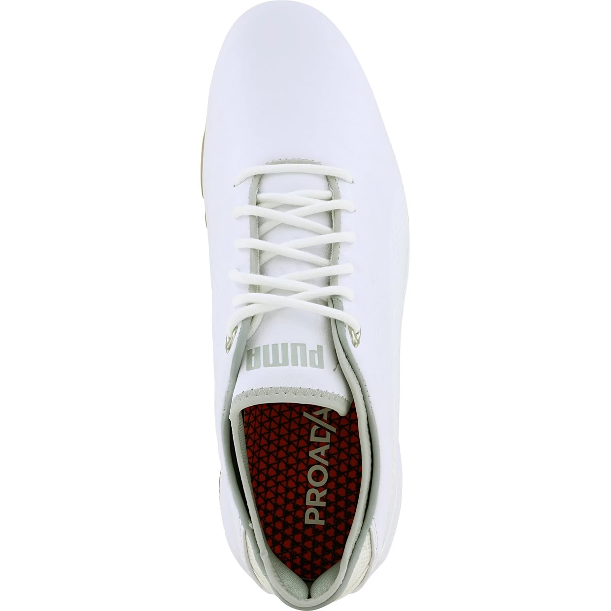 Puma ProAdapt Golf Shoe Golf Shoes - Image 3