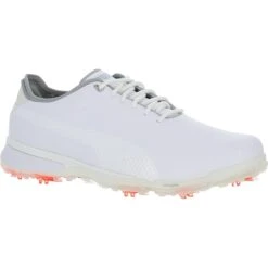 Puma ProAdapt Golf Shoe Golf Shoes