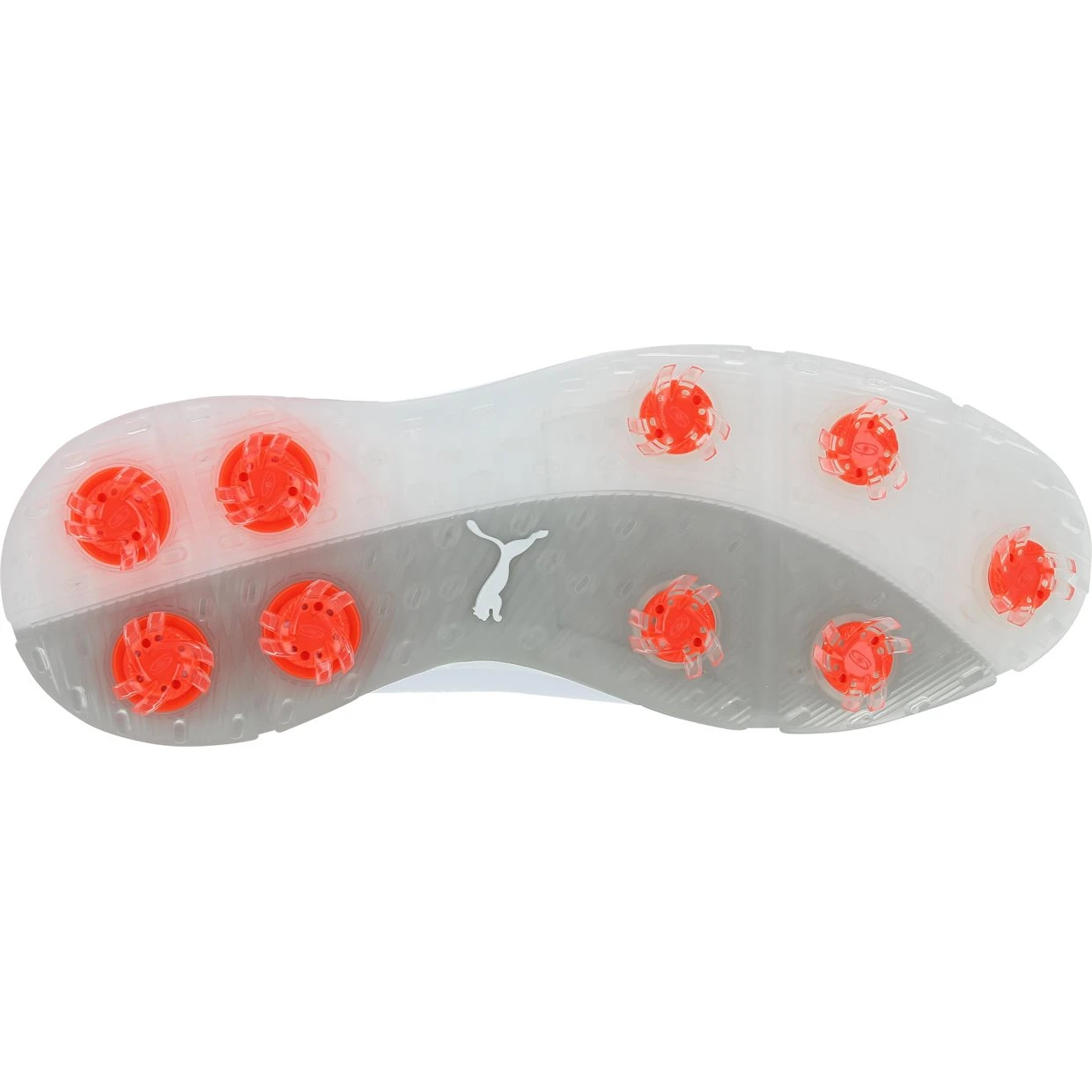 Puma ProAdapt Golf Shoe Golf Shoes - Image 4