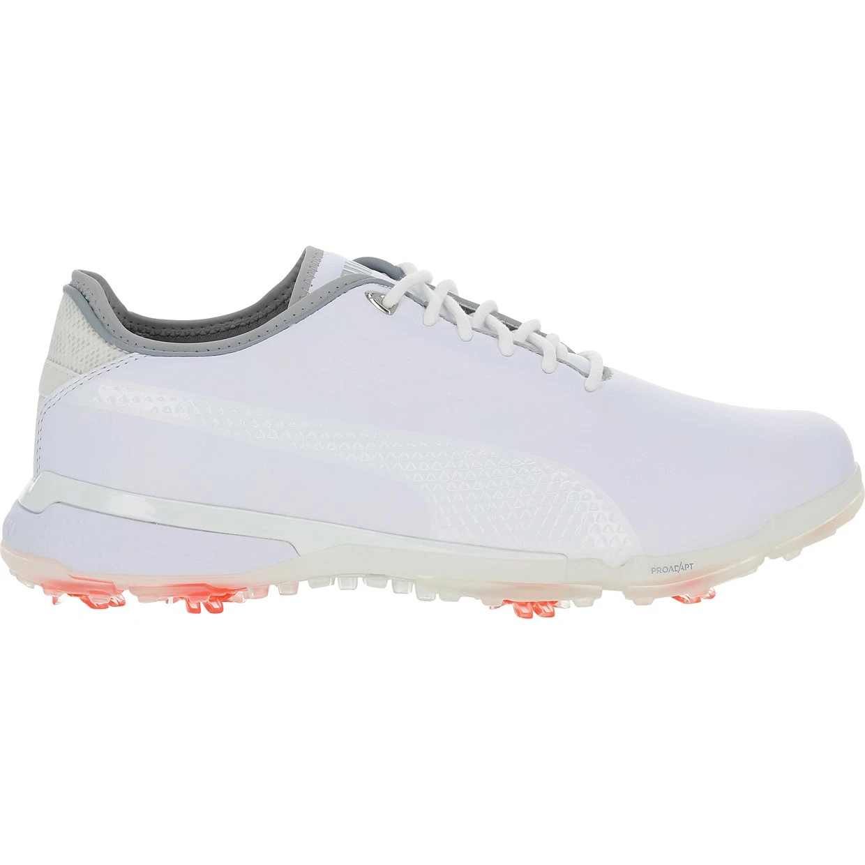 Puma ProAdapt Golf Shoe Golf Shoes - Image 6