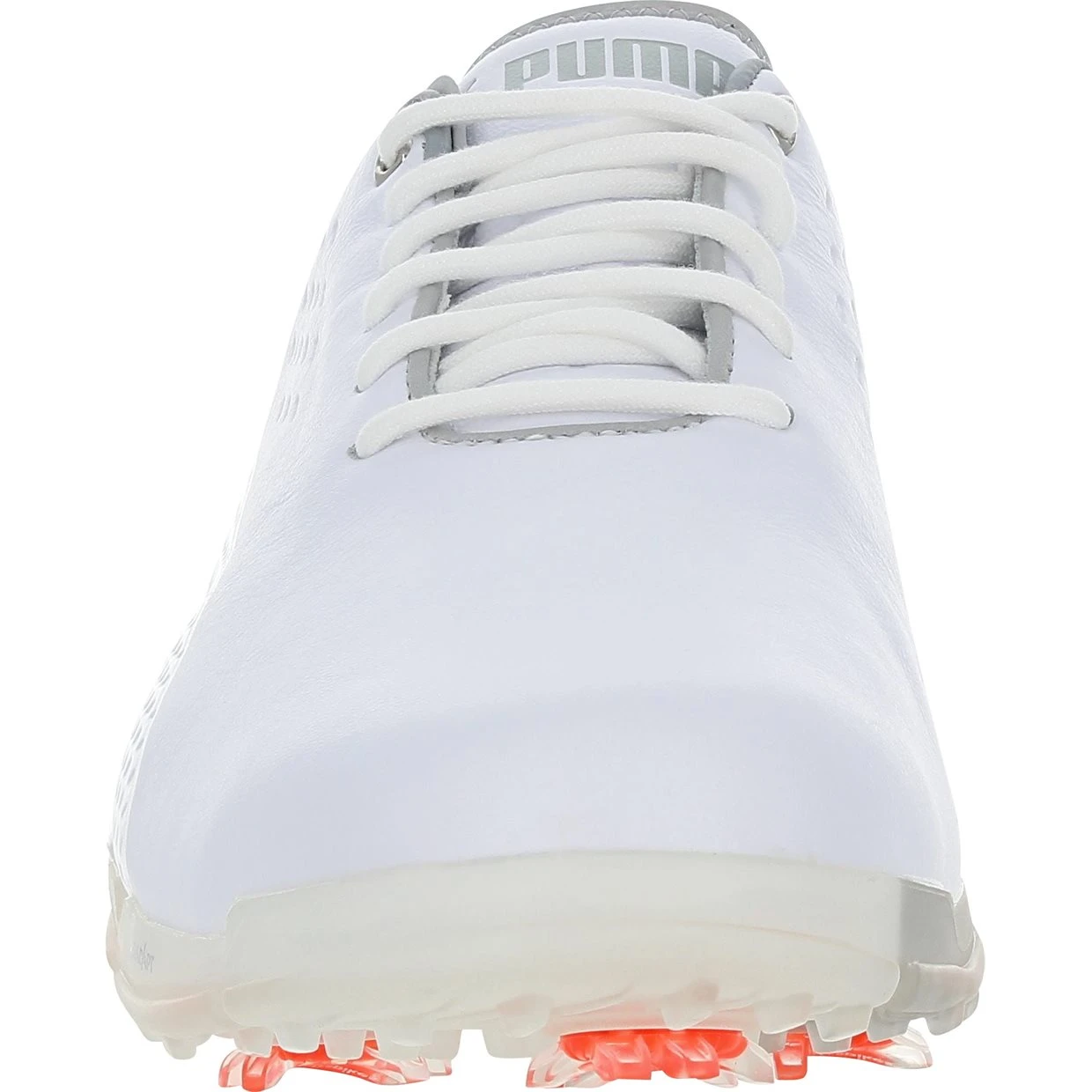 Puma ProAdapt Golf Shoe Golf Shoes - Image 7