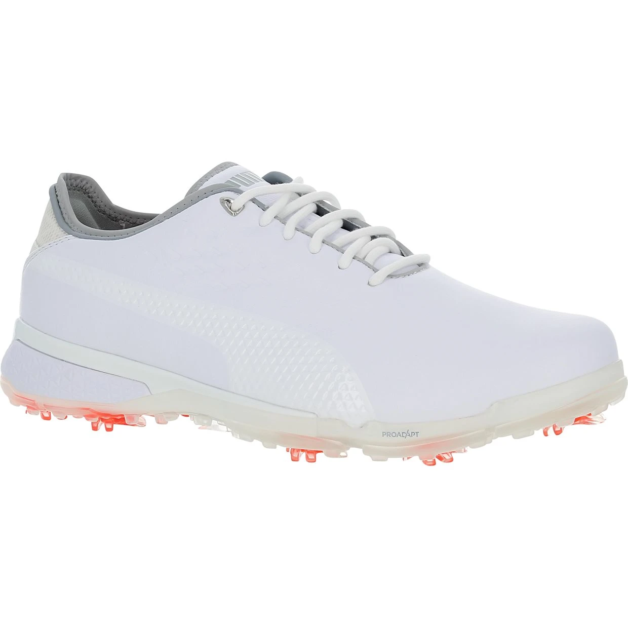Puma ProAdapt Golf Shoe Golf Shoes