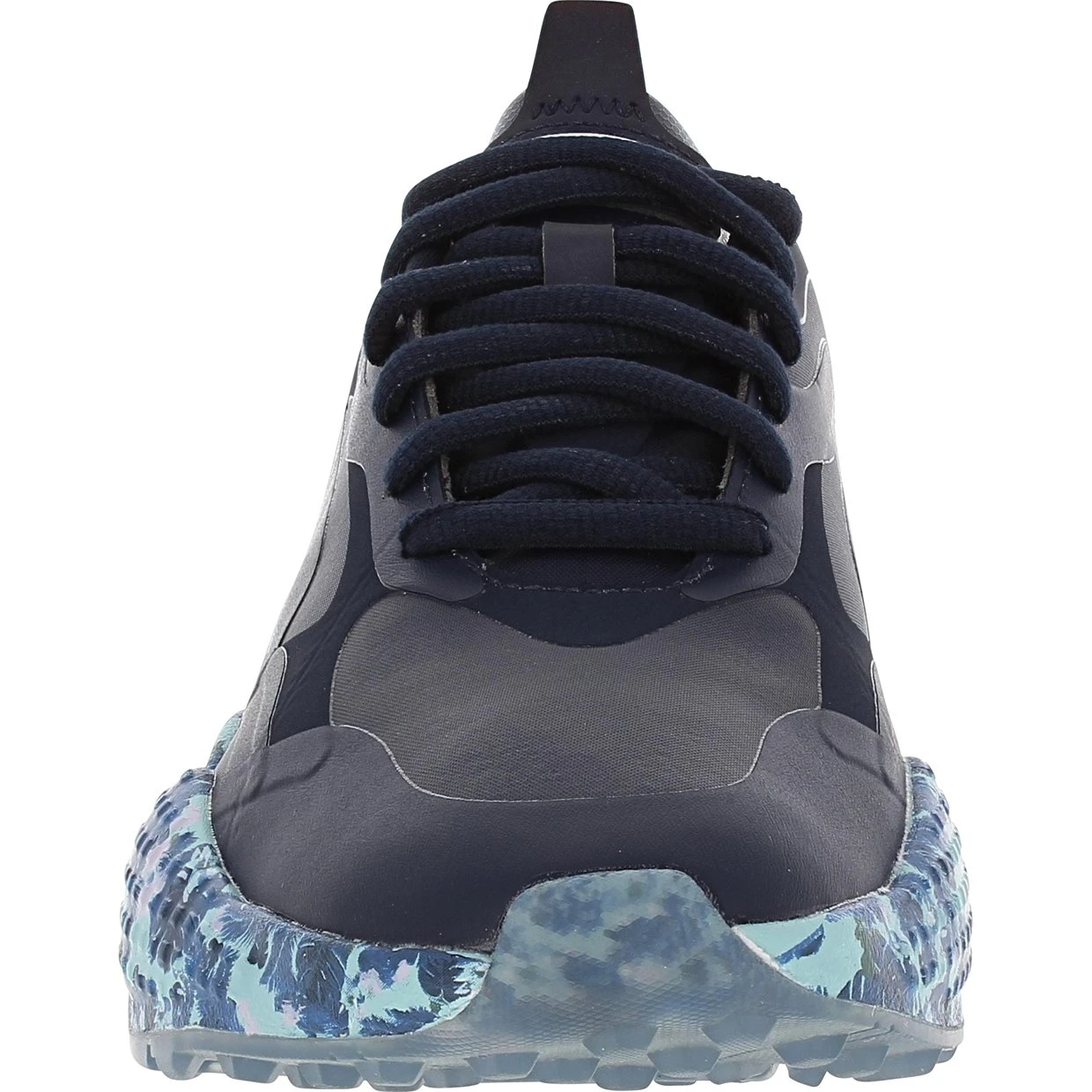 Puma RS-G Paradise Limited Edition Spikeless Golf Shoes - Image 7