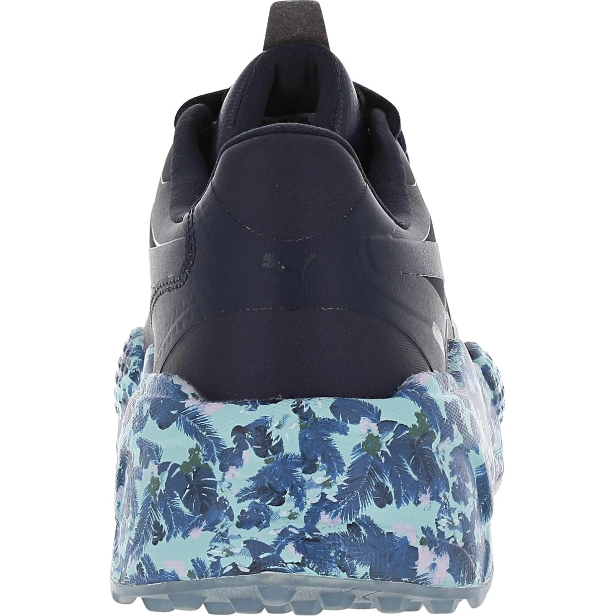 Puma RS-G Paradise Limited Edition Spikeless Golf Shoes - Image 8