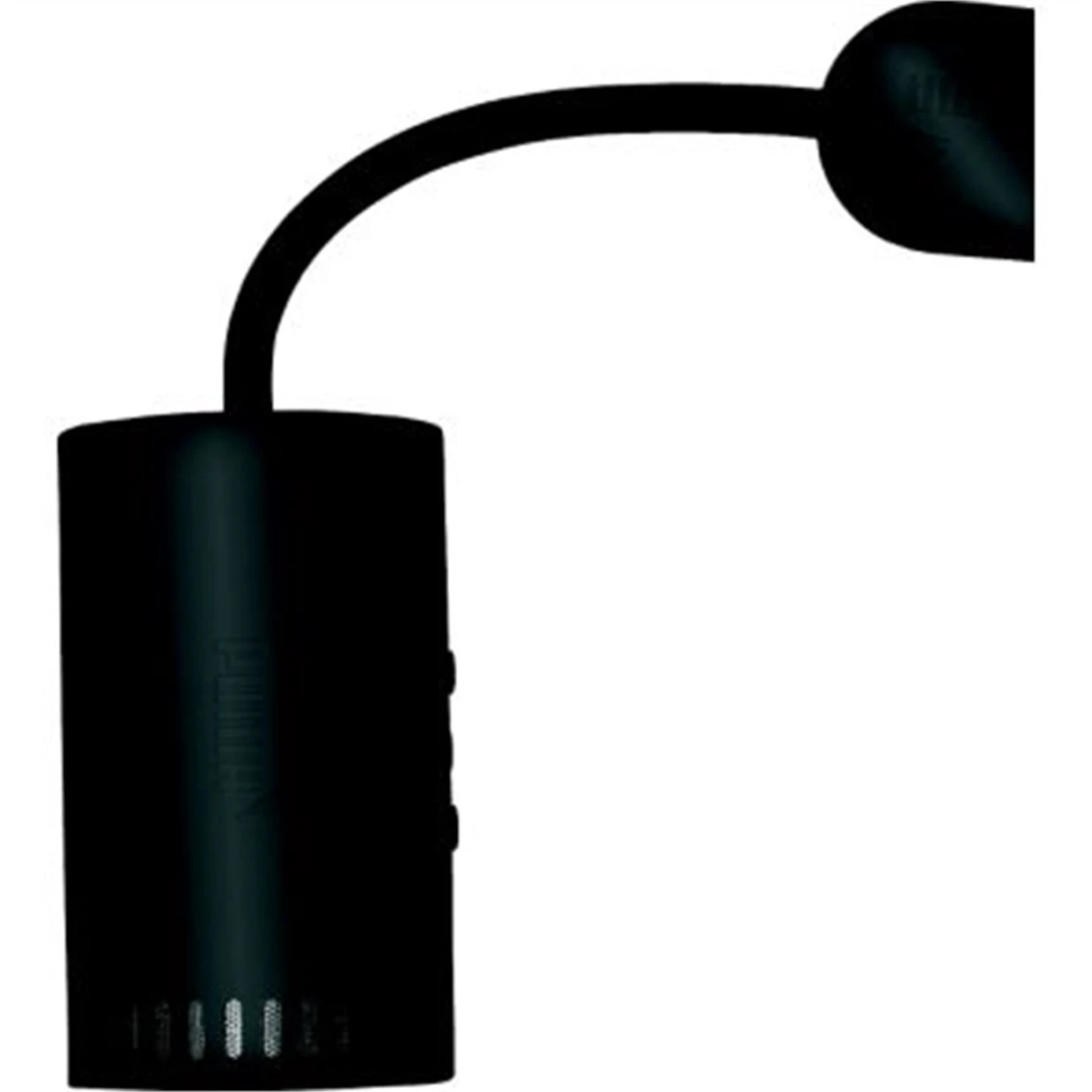 Puma Soundchuck Mini Portable Speakers - Image 2