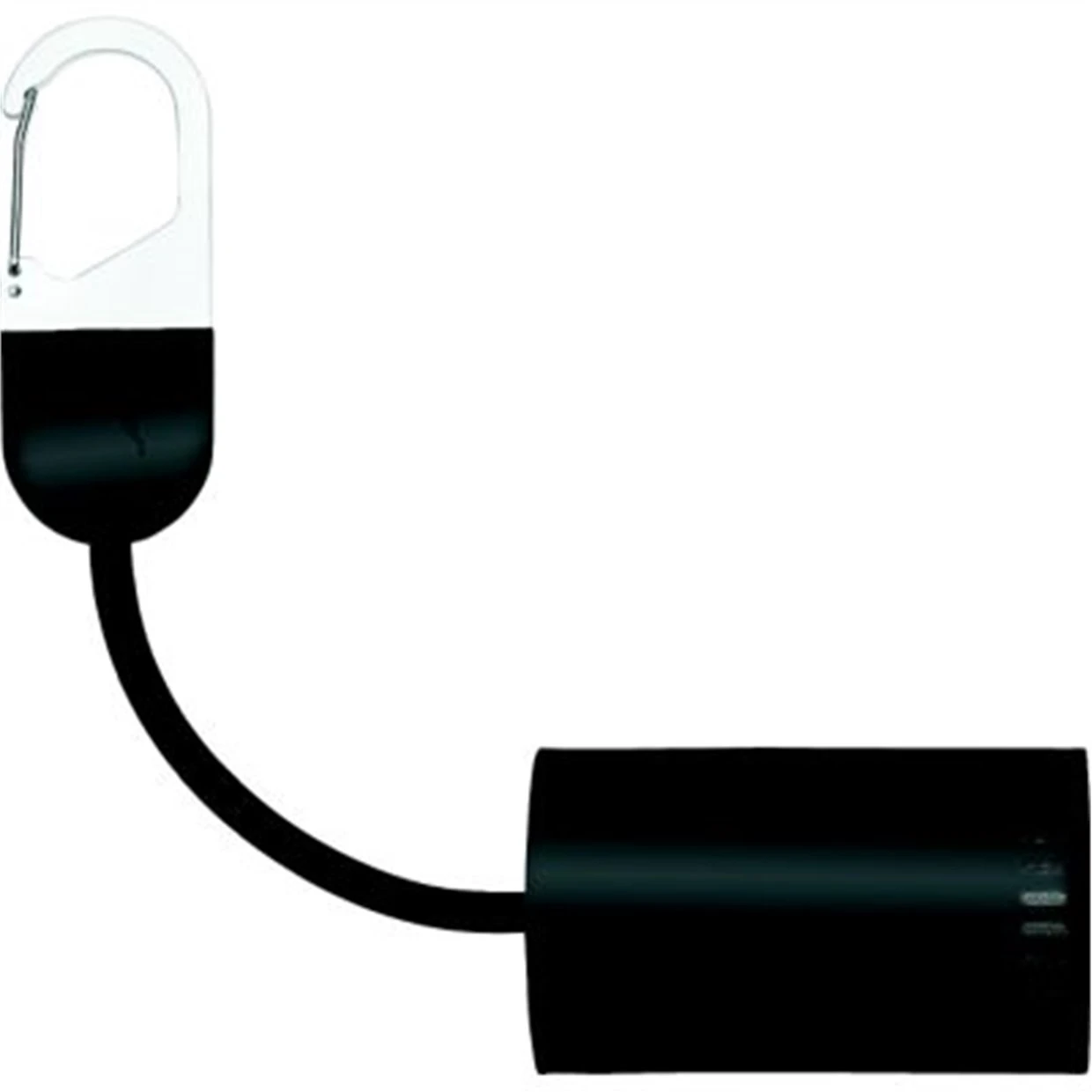 Puma Soundchuck Mini Portable Speakers - Image 3