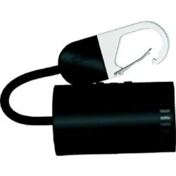 Puma Soundchuck Mini Portable Speakers