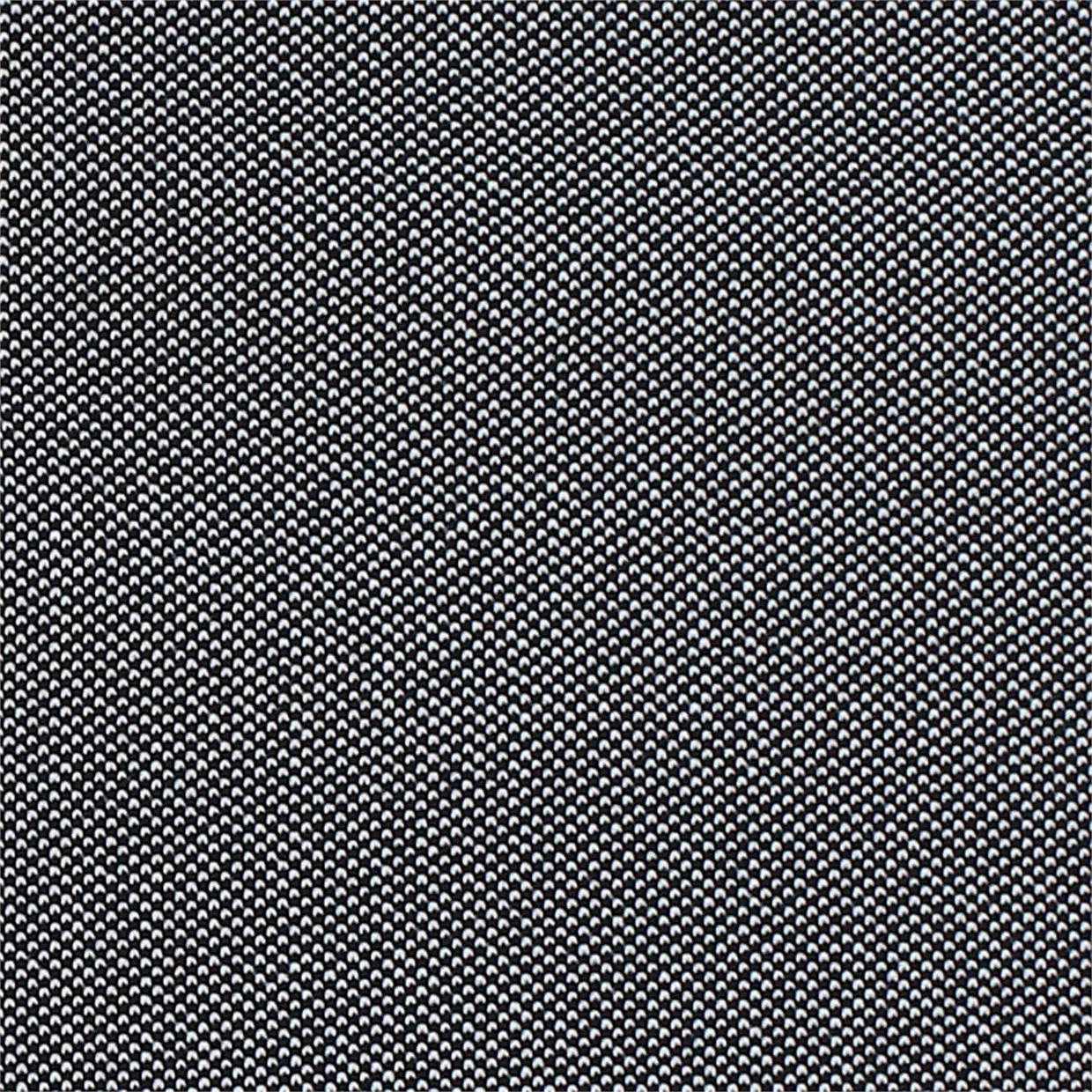 Puma Tech Pique Moving Day Shirt Polo Short Sleeve Golf Apparel - Image 3