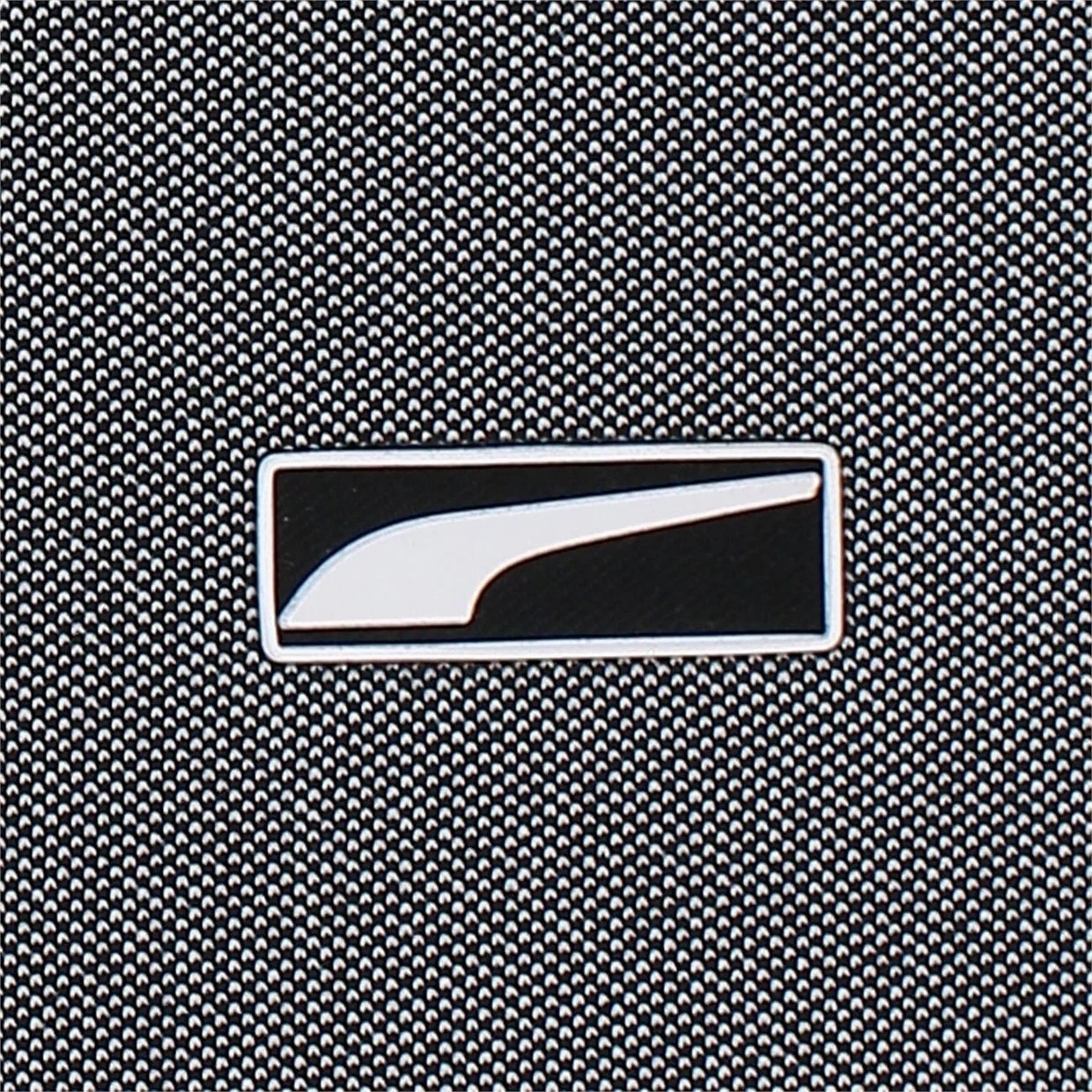 Puma Tech Pique Moving Day Shirt Polo Short Sleeve Golf Apparel - Image 4