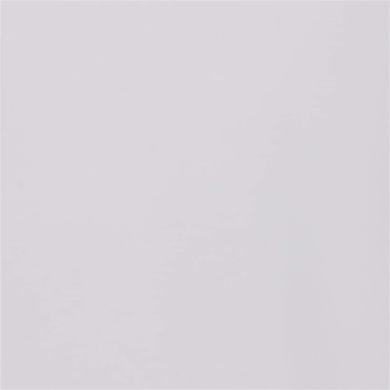 Puma You-V L/S Base Layer Fitted Golf Apparel - Image 3