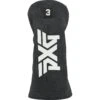 PXG Fairway 3 Headcover
