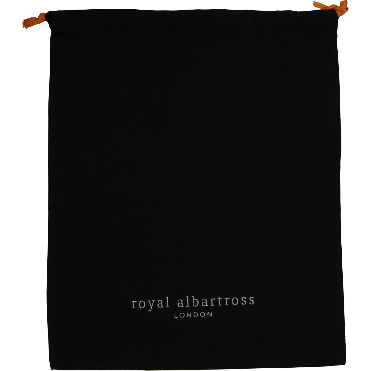 Royal Albartross The Croco Spikeless Golf Shoes - Image 9