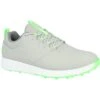 Skechers Go Golf Elite 4 Spikeless Golf Shoes