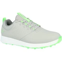 Skechers Go Golf Elite 4 Spikeless Golf Shoes