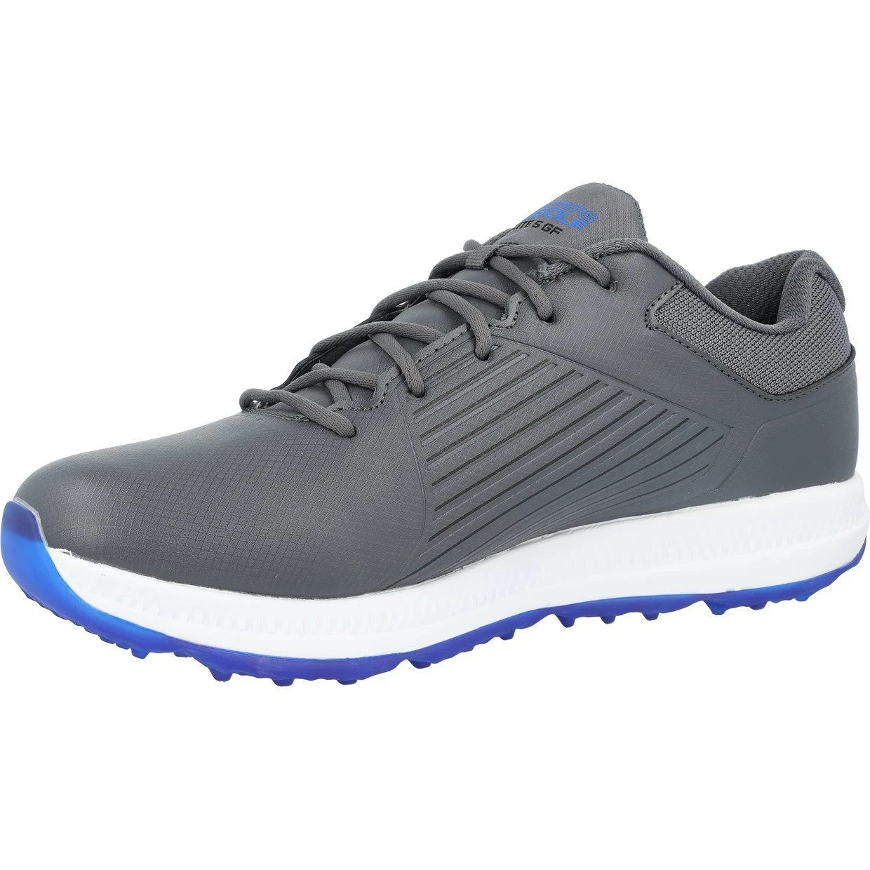 Skechers Go Golf Elite 5 GF Golf Shoe Golf Shoes - Image 2