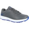 Skechers Go Golf Elite 5 GF Golf Shoe Golf Shoes
