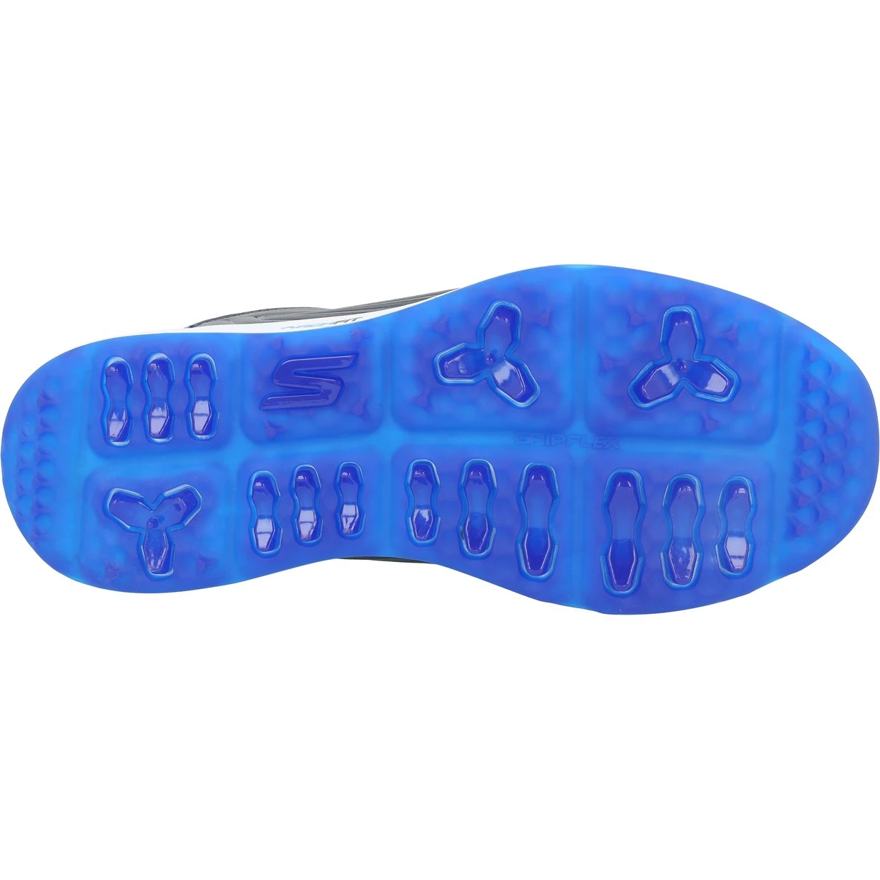 Skechers Go Golf Elite 5 GF Golf Shoe Golf Shoes - Image 4