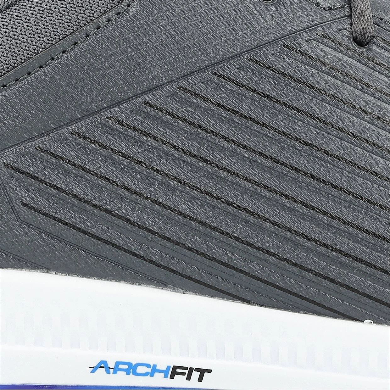 Skechers Go Golf Elite 5 GF Golf Shoe Golf Shoes - Image 5