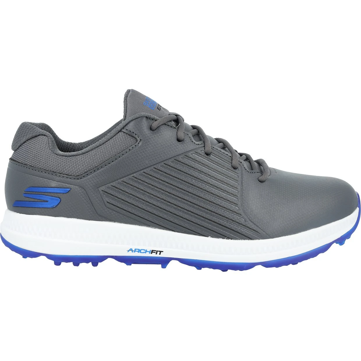 Skechers Go Golf Elite 5 GF Golf Shoe Golf Shoes - Image 6