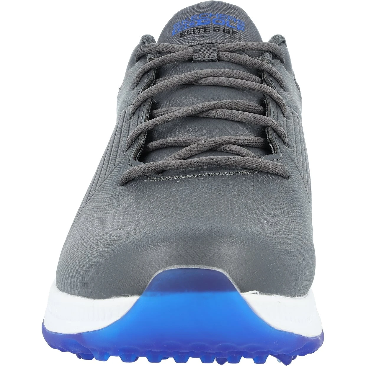 Skechers Go Golf Elite 5 GF Golf Shoe Golf Shoes - Image 7