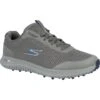 Skechers Go Golf Max Fairway 3 Spikeless Golf Shoes