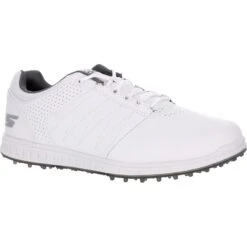Skechers Go Golf Pivot Spikeless Golf Shoes