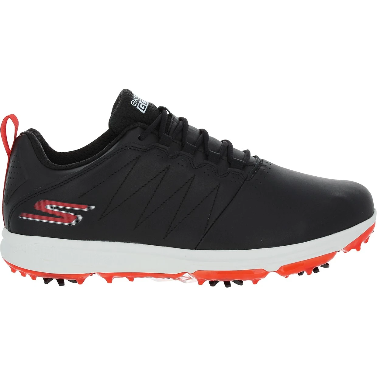Skechers Go Golf Pro 4 Legacy Golf Shoe Golf Shoes - Image 6