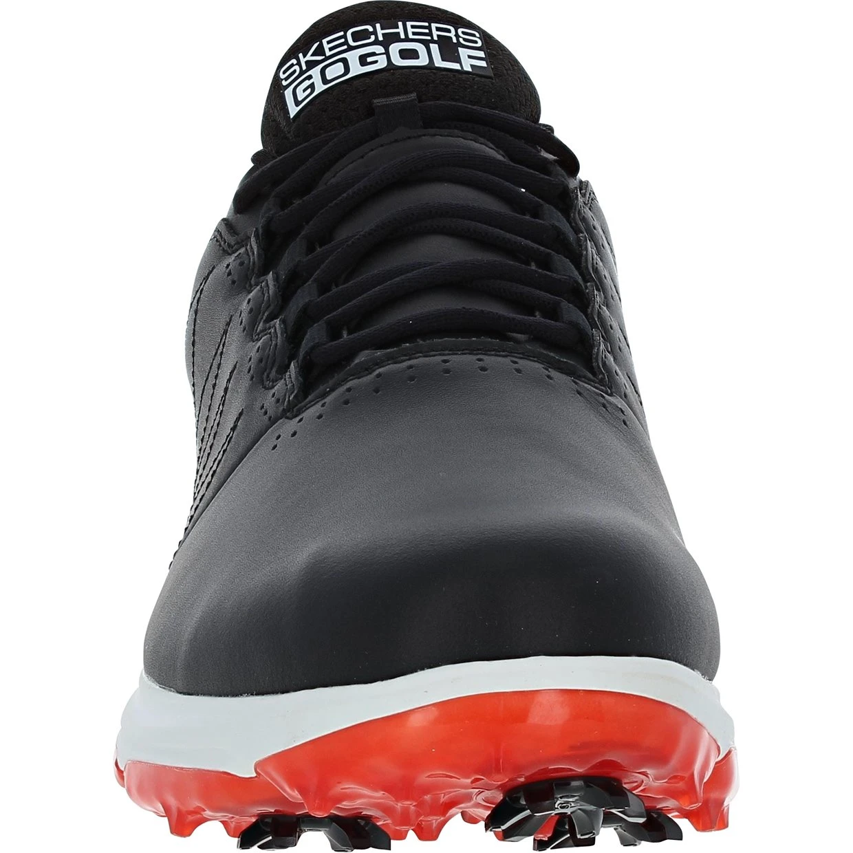 Skechers Go Golf Pro 4 Legacy Golf Shoe Golf Shoes - Image 7