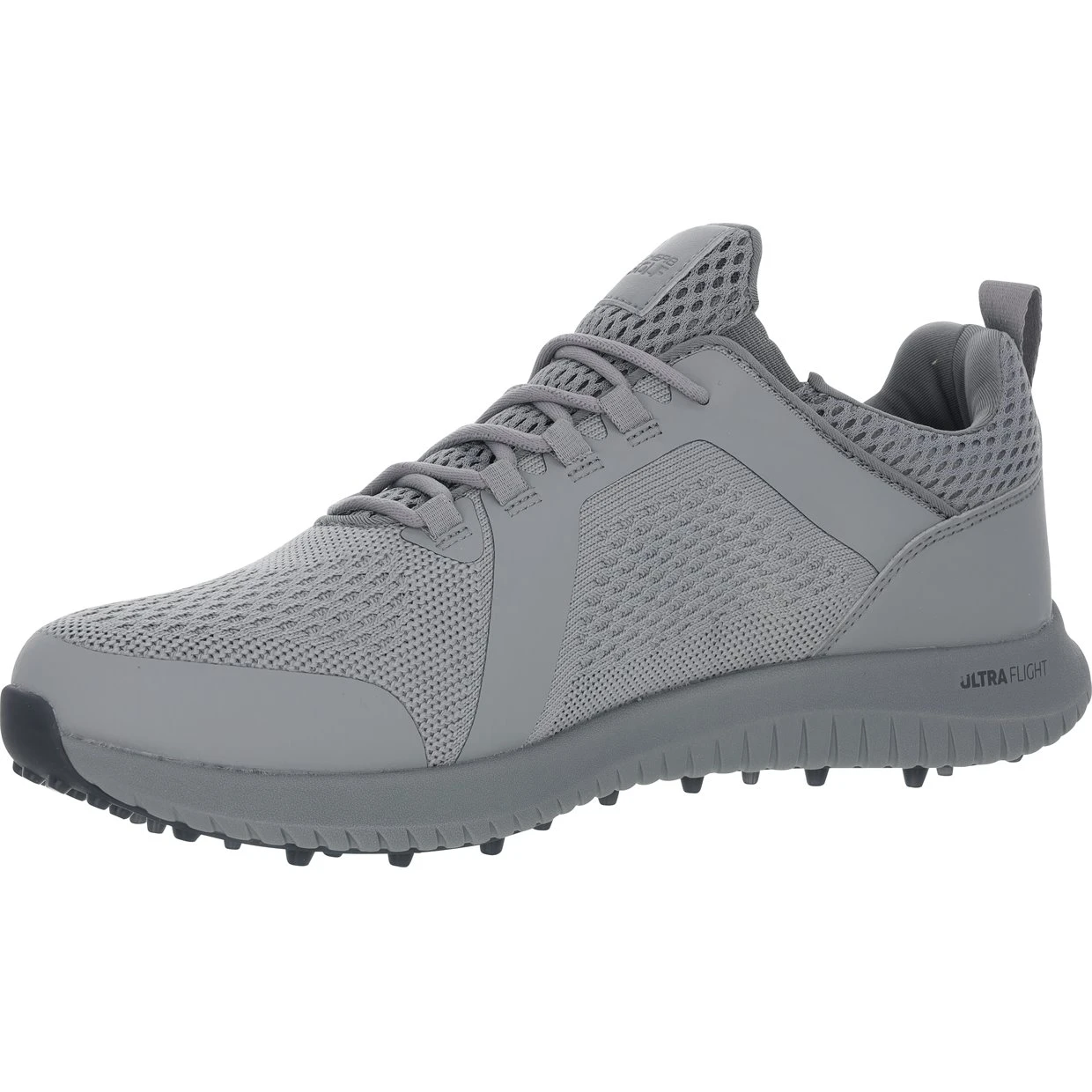 Skechers Max Rover 2 Spikeless Golf Shoes - Image 2