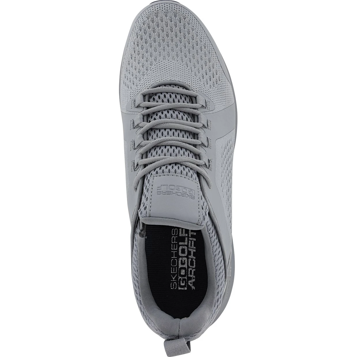 Skechers Max Rover 2 Spikeless Golf Shoes - Image 3