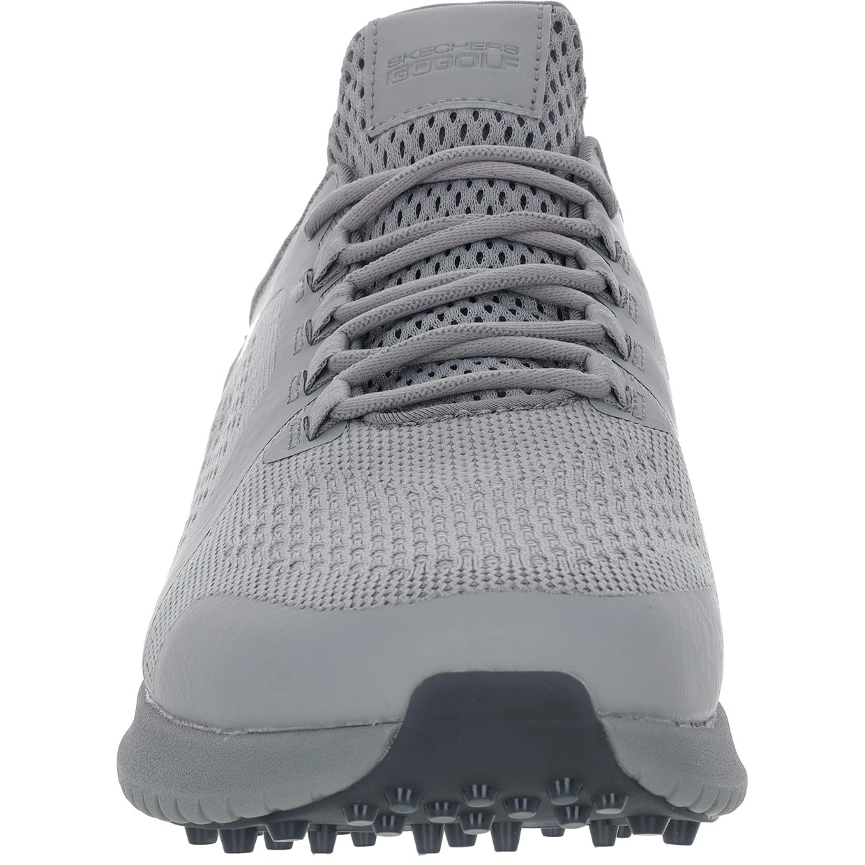 Skechers Max Rover 2 Spikeless Golf Shoes - Image 7